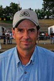 3- KENNY MILLBURG.jpg